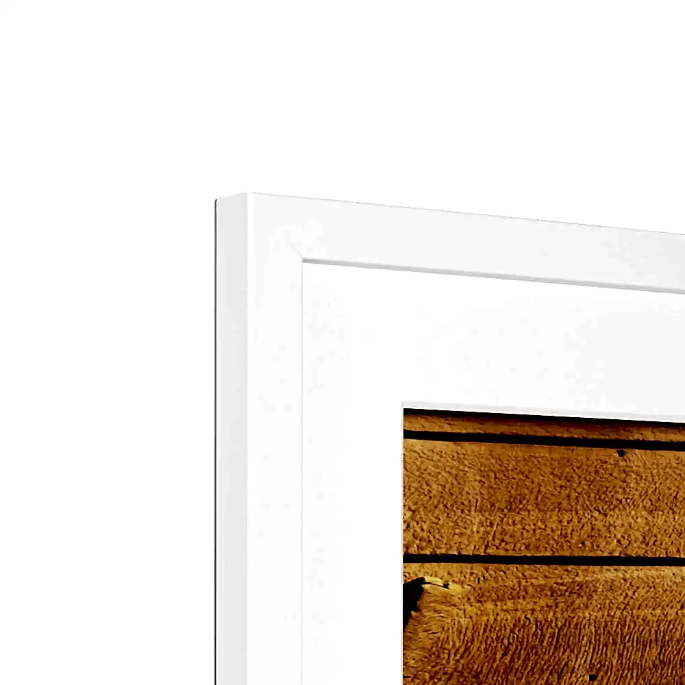 Hegra I | AlUla Collection