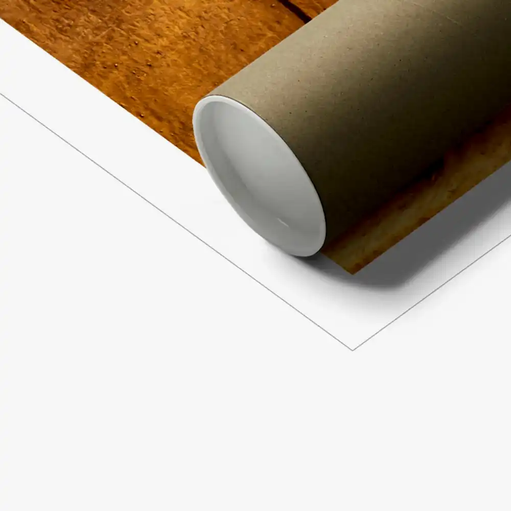 Hegra I | AlUla Collection