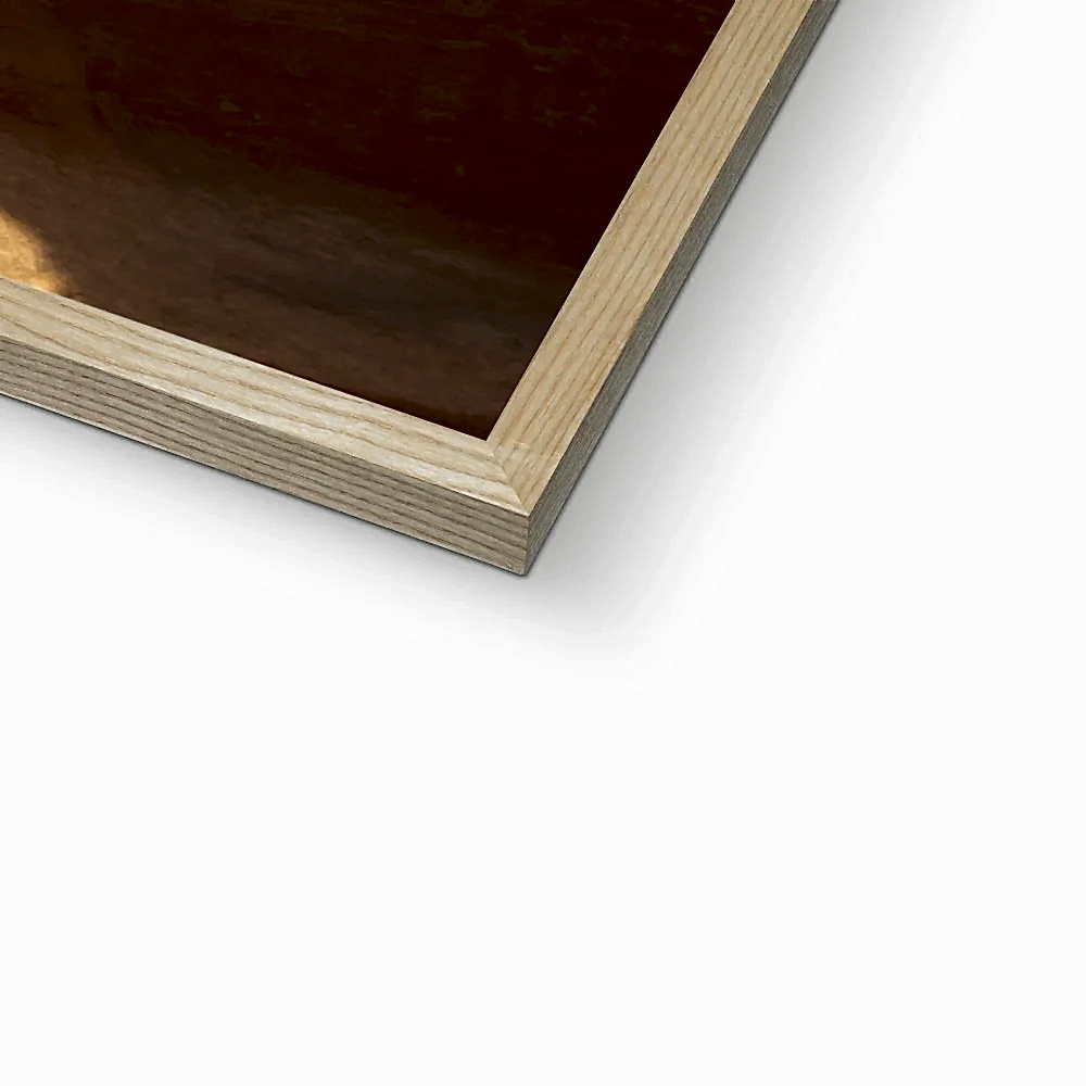 Hegra I | AlUla Collection