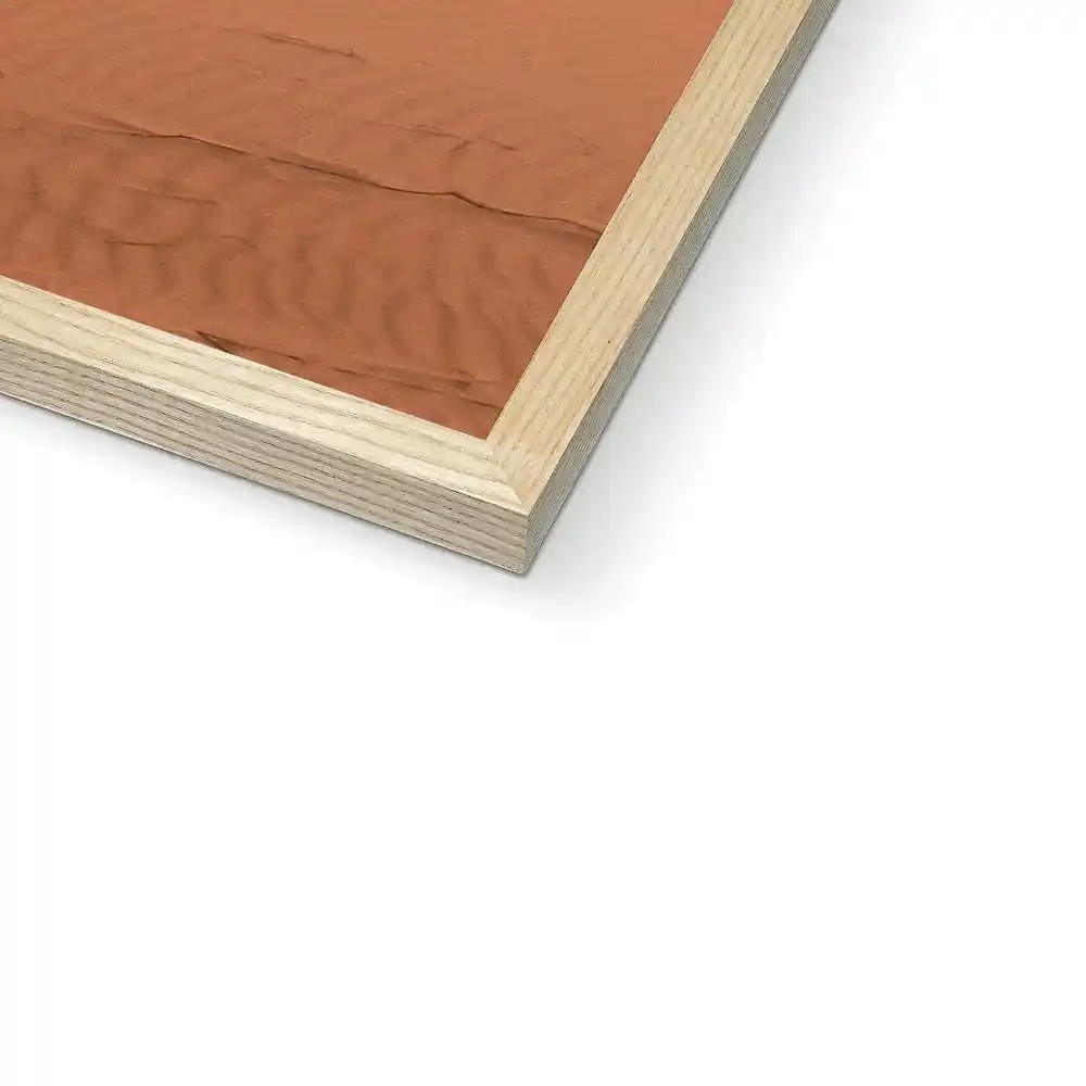 Empty Quarter | Dunescape