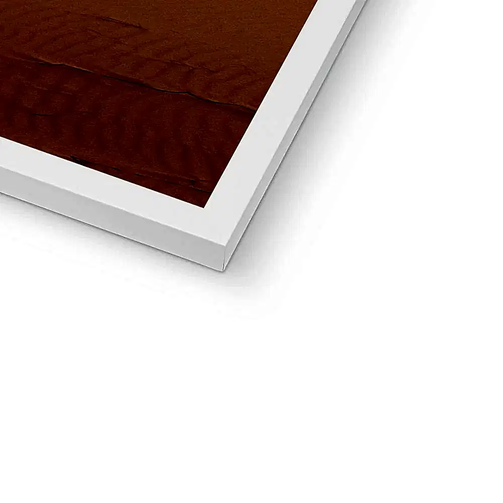 Empty Quarter | Dunescape