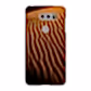 Arabian Sands | Merigolden Glow Snap Phone Case
