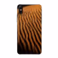 Arabian Sands | Merigolden Glow Snap Phone Case