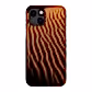 Arabian Sands | Merigolden Glow Snap Phone Case