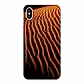 Arabian Sands | Merigolden Glow Snap Phone Case
