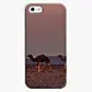 Roaming Camel Duo Snap Phone Case