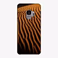 Arabian Sands | Merigolden Glow Snap Phone Case