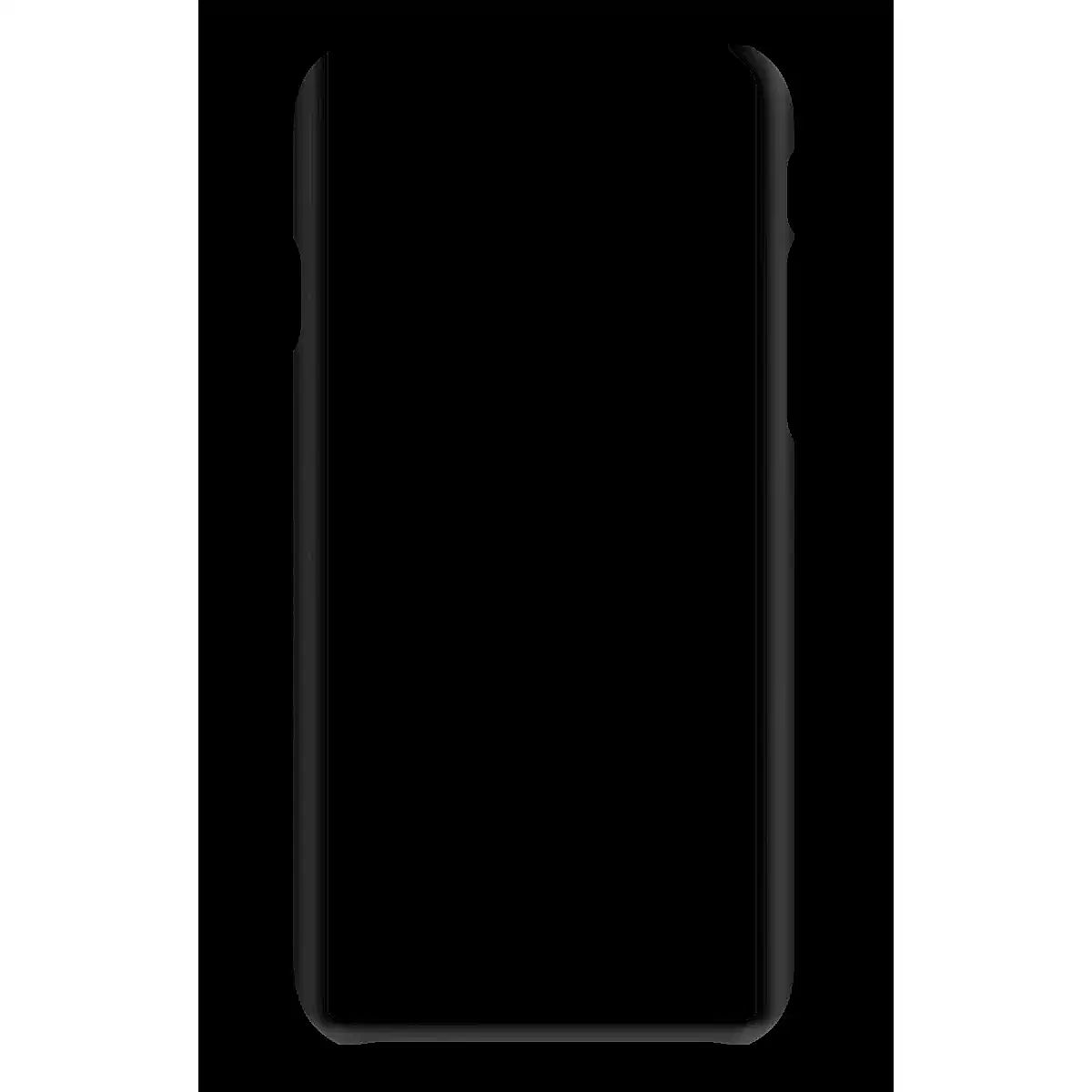 Camel Dammam Desert Snap Phone Case