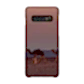 Roaming Camel Duo Snap Phone Case
