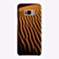 Arabian Sands | Merigolden Glow Snap Phone Case
