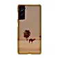 Camel Dammam Desert Snap Phone Case