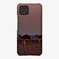 Roaming Camel Duo Snap Phone Case