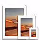 Empty Quarter | Dunescape