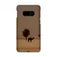 Camel Dammam Desert Snap Phone Case