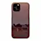 Roaming Camel Duo Snap Phone Case