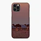 Roaming Camel Duo Snap Phone Case
