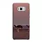 Roaming Camel Duo Snap Phone Case