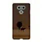 Camel Dammam Desert Snap Phone Case