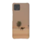 Camel Dammam Desert Snap Phone Case