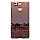 Roaming Camel Duo Snap Phone Case