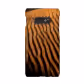Arabian Sands | Merigolden Glow Snap Phone Case