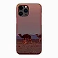 Roaming Camel Duo Snap Phone Case
