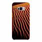 Arabian Sands | Merigolden Glow Snap Phone Case
