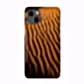 Arabian Sands | Merigolden Glow Snap Phone Case