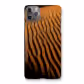 Arabian Sands | Merigolden Glow Snap Phone Case
