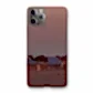 Roaming Camel Duo Snap Phone Case