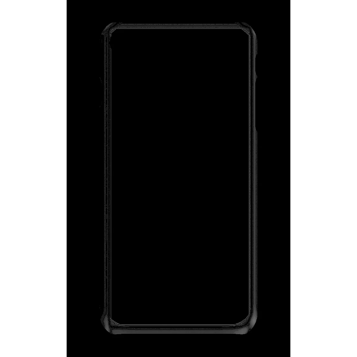 Jordan's Treasure Snap Phone Case