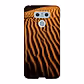 Arabian Sands | Merigolden Glow Snap Phone Case