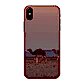 Roaming Camel Duo Snap Phone Case