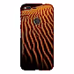 Arabian Sands | Merigolden Glow Snap Phone Case