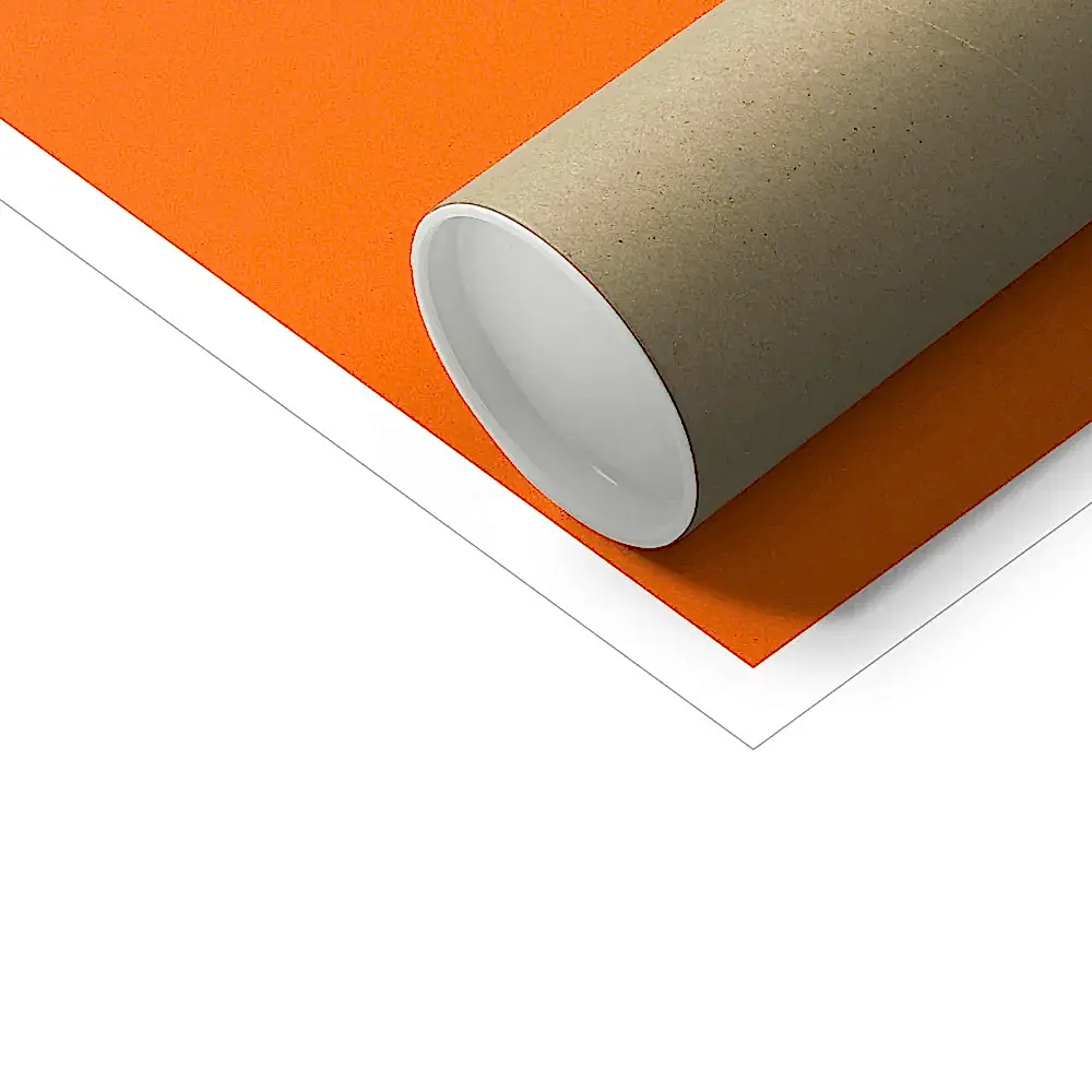 Abstract Dune | Empty Quarter