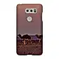 Roaming Camel Duo Snap Phone Case