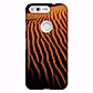 Arabian Sands | Merigolden Glow Snap Phone Case
