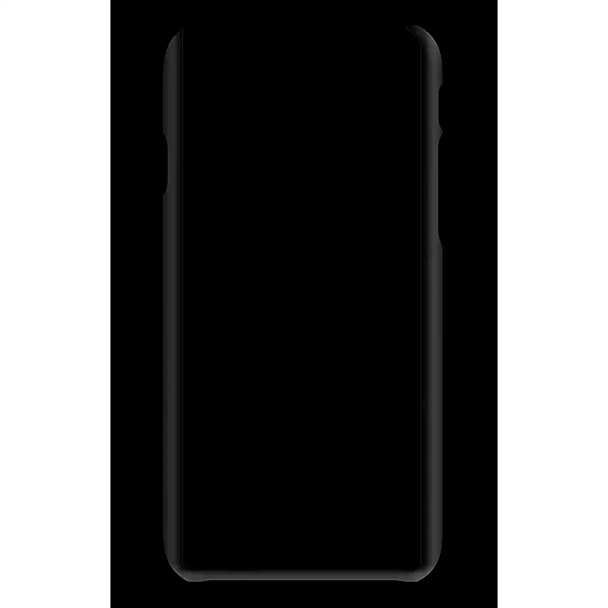 Jordan's Treasure Snap Phone Case