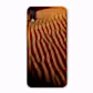 Arabian Sands | Merigolden Glow Snap Phone Case