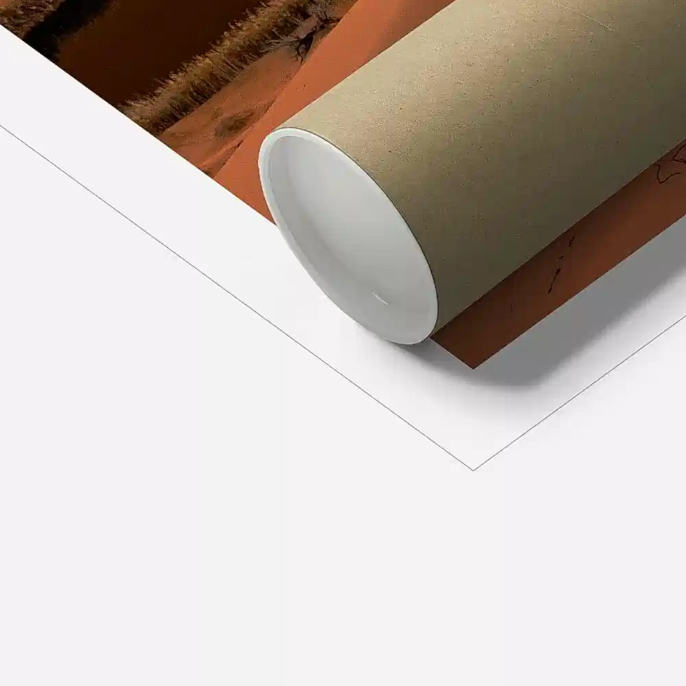 Empty Quarter | Dunescape