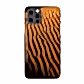 Arabian Sands | Merigolden Glow Snap Phone Case
