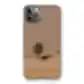 Camel Dammam Desert Snap Phone Case