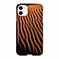 Arabian Sands | Merigolden Glow Snap Phone Case
