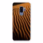 Arabian Sands | Merigolden Glow Snap Phone Case