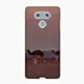 Roaming Camel Duo Snap Phone Case