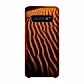 Arabian Sands | Merigolden Glow Snap Phone Case