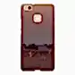 Roaming Camel Duo Snap Phone Case