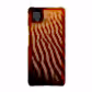 Arabian Sands | Merigolden Glow Snap Phone Case