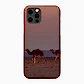 Roaming Camel Duo Snap Phone Case