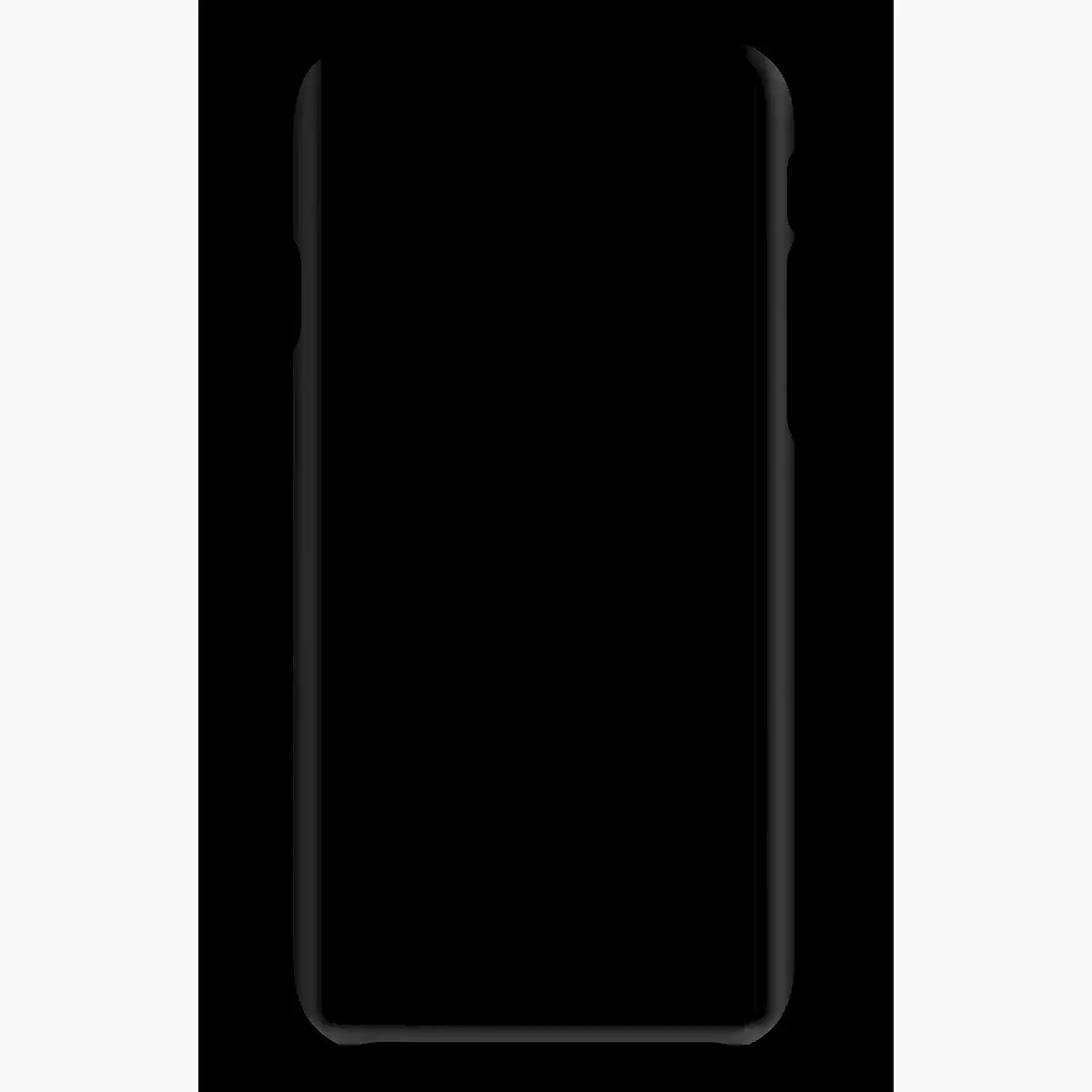 Roaming Camel Duo Snap Phone Case